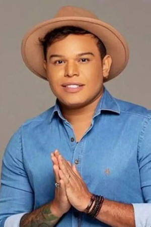 Tierry de Araújo Paixão da Costa