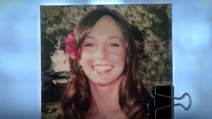 They'd Never Find the Body