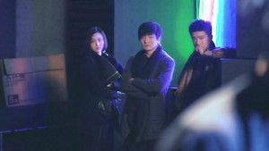 Death Notify: The Darker Episode 28