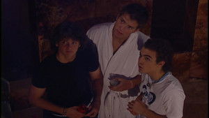 Pascual, nuevo director