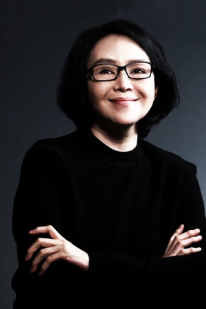 Loretta Yang Hui-shan