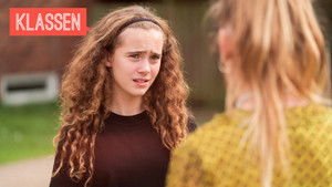 From friends to enemies