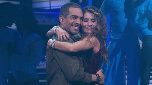 El foro se llena de inspiraciones