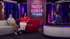 The Insurance Crisis