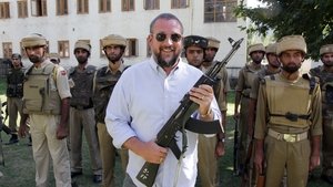 Escape from North Korea/World's Most Dangerous Border