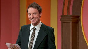 That's Not a Spelling, This Is a Spelling