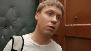 Шашлыки без Баб