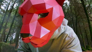 Capítulo Final Parte 1 - ¿Guzmán fue quien abusó de ti?