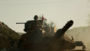 Tracks in Motion, Triumph’s Potion