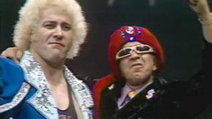 WWF Championship Wrestling - Feb. 02, 1980