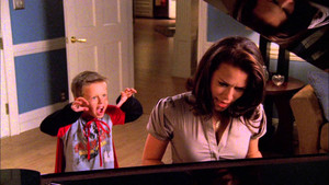 One Million Billionth of a Millisecond on a Sunday Morning