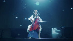 You Hit a Nerve With Him