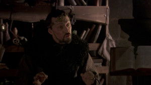 Les Plaques De Dissimulation