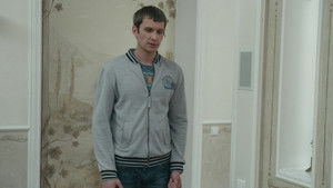 Богатые Тоже Плачут