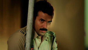 Dhairya’s Plan to Enter Mansion