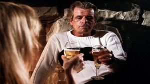 Down Came the Rain and Washed the Spider Out (2)