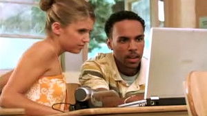 Better Late Than Never