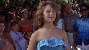 The Expedition/Julie's Wedding/The Mongala/Julie's Replacement/The Three R's/The Professor's Wife (2)