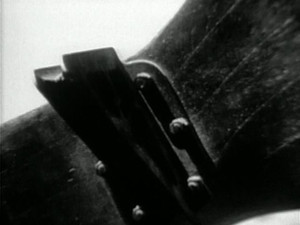 Anthony Fokker - The Flying Dutchman