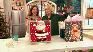 Monday, December 9, 2024