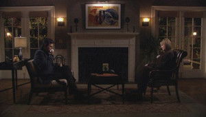 Paul and Gina - Week Two