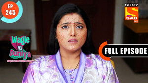 Jyoti's Treatment Goes Wrong