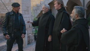 The Night of the Soul