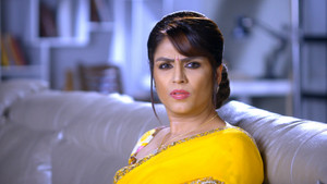 Shravan's Faith in Suman