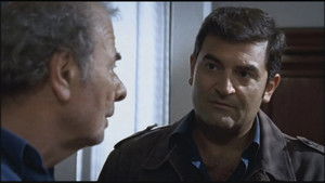 The nameless arcanum / Guilty of innocence