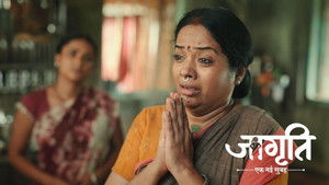 Durjan's Condition For Harish's Treatment