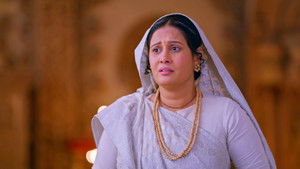 Deh Tyaagne Ka Nirne