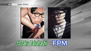 Club J-MELO Vol.26: Club DJ-MELO