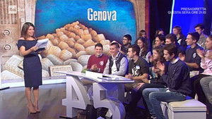 Nati due volte (di Giuseppe Pontiggia)