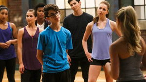 This Changes Everything (2)