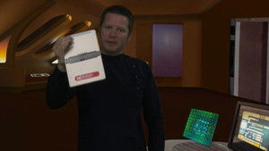 Enemies of the Federation