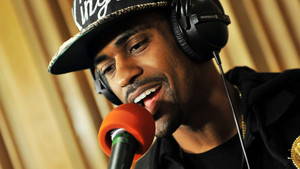 Big Sean