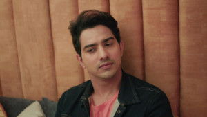 Dhawal is Not Ready For Commitments?