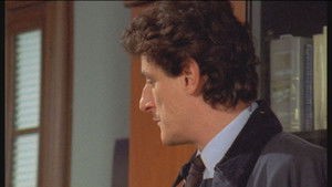 The ambush / The blackmail