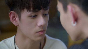 Can all wishes comes true?