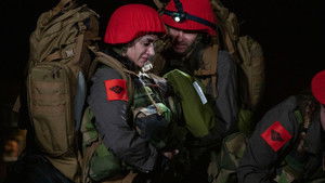 Stress management - Part 2