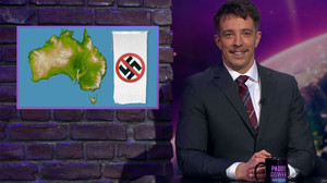 Rugby’s  Moment of Truth