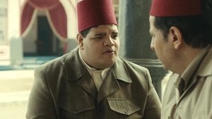 How can you blame me?!