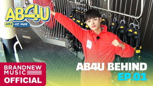 SEASON 2 BEHIND EP.01