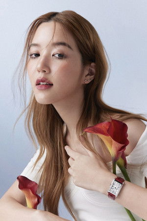 Plearnpichaya Komalarajun