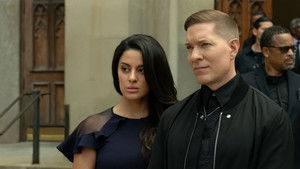 Beginning of the End