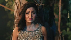 Is Pratha Falling For Rishabh?