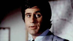 Requiem for C.Z. Smith