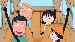 Episode 1429