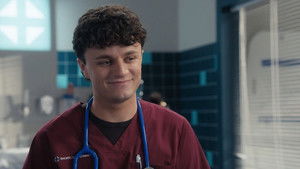 Old Wounds: Part III