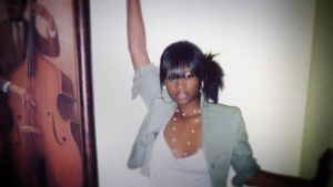 Still in the Running